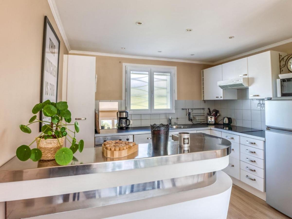Apartment Le Val Riant Cannes Extérieur photo