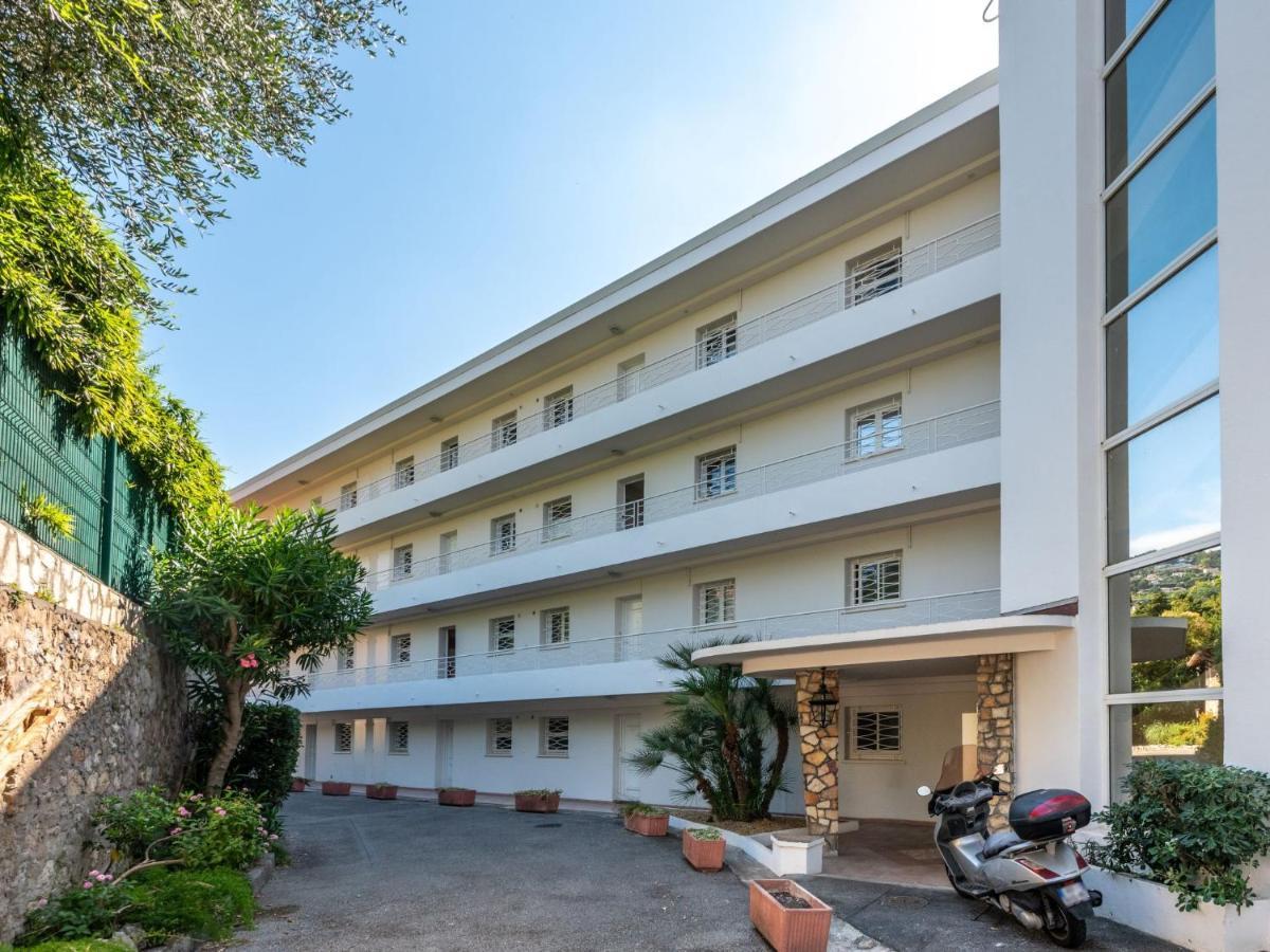Apartment Le Val Riant Cannes Extérieur photo
